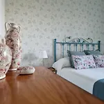 La Herbolera Vv Semesterbostad *
