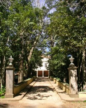 La Herbolera Vv