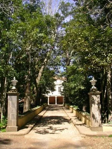 La Herbolera Vv