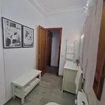 La Herbolera Vv בית נופש טרור