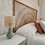 La Herbolera Vv *