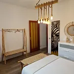 La Herbolera Vv
