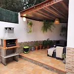 La Herbolera Vv בית נופש